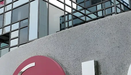 LG Chem sells Daesan BPA unit to Kukdo Chemical to refocus on high-value biz - CHOSUNBIZ 