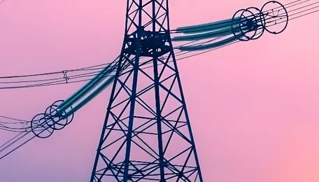 Grid strain threatens APAC's energy transition timeline 