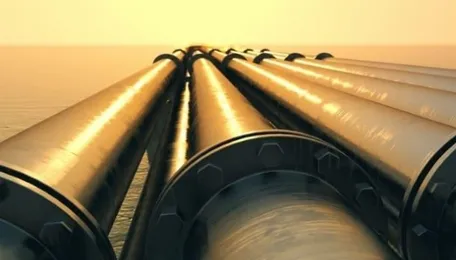 Indian Oil to boost Gujarat refinery output by mid-2026 