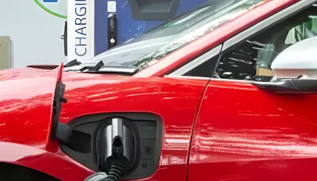 Thane Municipal Corporation Approves 19 New EV Charging Stations Across the City 