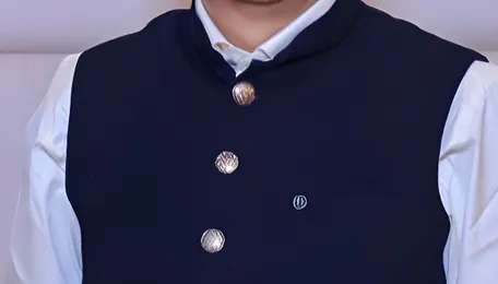 Why India Needs Climate-Resilient Roads and Highways That Can Withstand Extreme Weather 