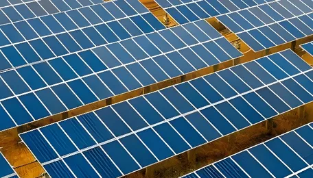 Chambal Fertilisers to Procure Power from Clean Max’s 5 MW Hybrid Project 