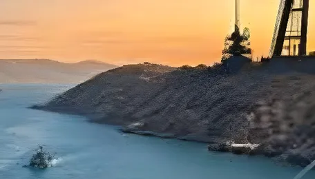 The Strait Is No Longer Enough: Why Asia’s Energy Security Must Outgrow Hormuz 