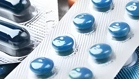 Indore Pharma Msmes Warn Of Shutdown Amid Cost Surge