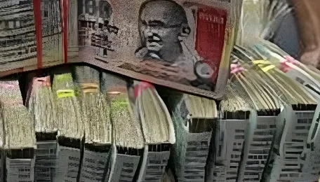 Nexon Geochem to Build Rs 1,250 Cr Rare-Earth Magnet Facility 