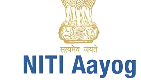 NITI Aayog flags infrastructure, approval gaps for PCPIR at Paradip in Jagatsingpur district 