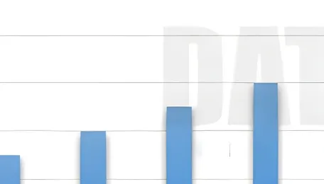 Petrochemicals Market 2026 | US$ 1.20 Billion by 2033 | Major 