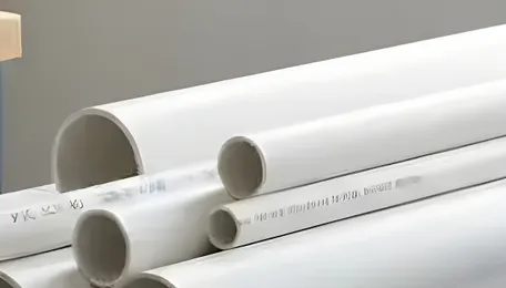 China's PVC supply expected to tighten in near term