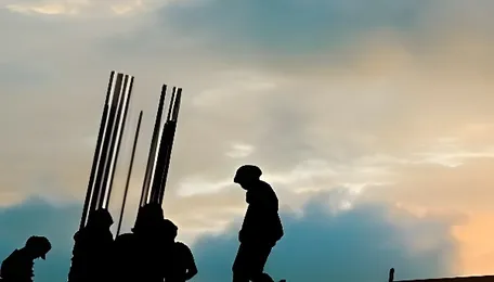 10 Mega Infrastructure Projects in Telangana That Could Push Property Prices Higher in 2026 