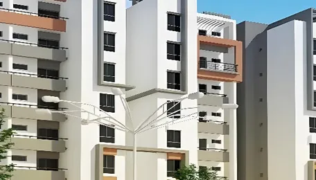 Delhi NCR Real Estate Developer Expands Footprint