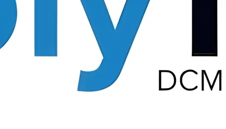 Teknor Apex, DCM Shriram form PolyTek compounding JV in India 