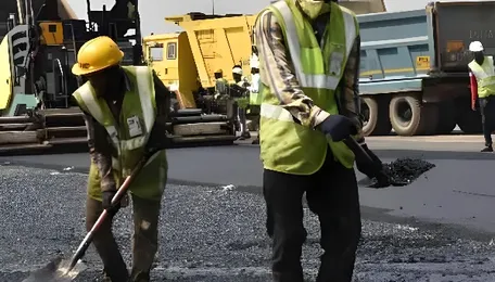 Mumbai Airport Finishes Key Runway Maintenance Work To Strengthen Safety Before Peak Season