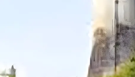 Coal Gasification: Powering Viksit Bharat Without Derailing Net Zero 