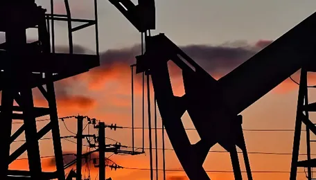 OALP-X Licensing Round: Oil, gas block auction deadline extended for fourth time, ETEnergyworld 