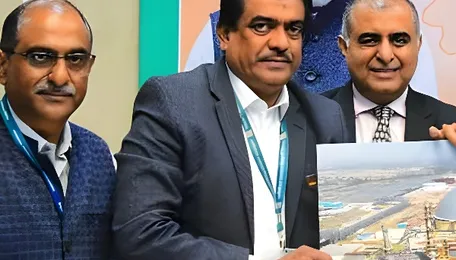PM Modi to inaugurate Pachpadra Refinery soon in Rajasthan; CM reviews project progress 