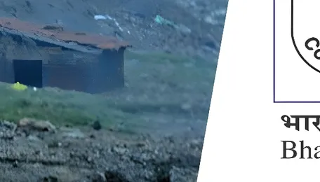 Why Coal Mining in Dhanbad Remains India’s Toughest – and How BCCL Is Managing the Challenge 