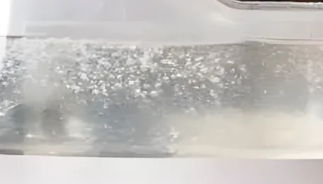 Logistics Chaos and Feedstock Costs Lift US PU Resin Prices