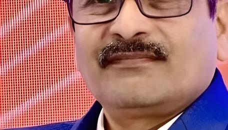 Corrosion Management – using next generation fluoropolymer and graphite materials: Anil Bhutada, Unit Head and President-Technical, Anticorrosion India