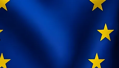 China launches anti-dumping probe into EU chemical imports ahead of trade talks 