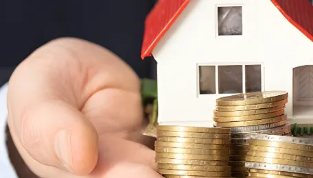 India Digital Rent Reporting Transforms Housing Market