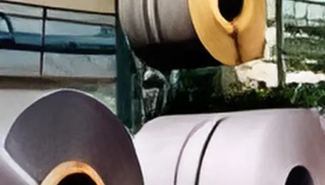 Looking inward may not strengthen India’s steel industry for global competition