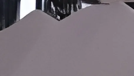 Iron Ore Stabilizes on Policy Support Hopes