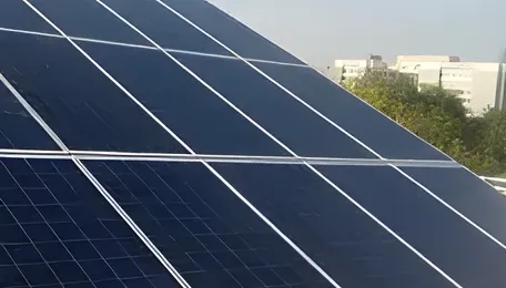 Kolkata Solar Manufacturing Plan Signals Industrial Shift