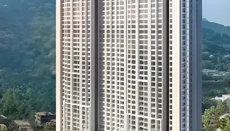 Mumbai Sees Atul Projects Mulund Township Launch