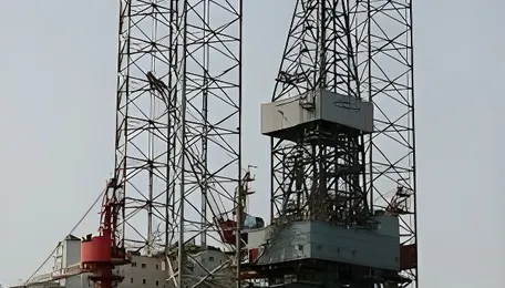 Govt revises oil royalty rates to spur domestic output, cut import reliance 