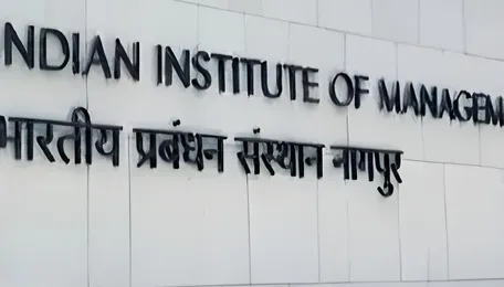 Pune Gains New Management Education Campus Vision