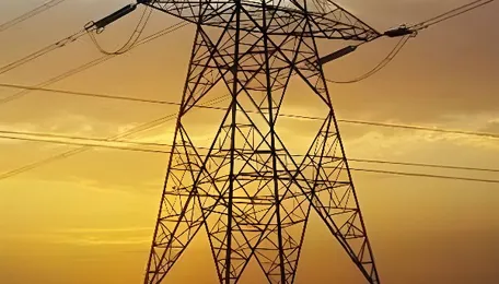 Now is India’s chance to reform its electricity system—utilise the energy crisis 