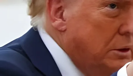 Trump says Israel, Iran must 'stop shooting' after flurry of attacks 