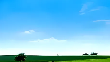 Karjat Land Deals Signal Mumbai Expansion Shift