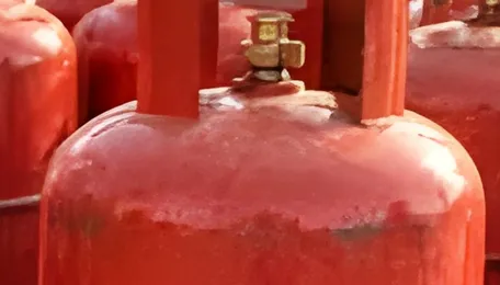 Commercial LPG cylinder price hiked by Rs 62.50 in Delhi, ATF costlier by Rs 16 ahead of festive season