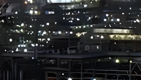 India's Reliance Industries Officially Shuts the Door on Russian Crude