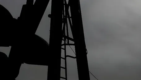 Oil prices today: Crude falls after US-Iran talks in Switzerland conclude; Brent below $80 