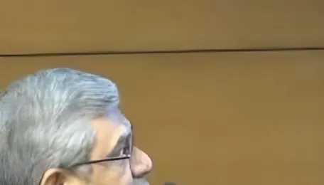 India Slashes Coal Imports 7.9% in FY25, Hits Record 1.048 Bn Tonne Domestic Output 