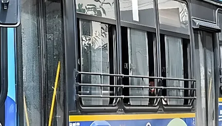 Revamped BMTC app now available on iOS platform 