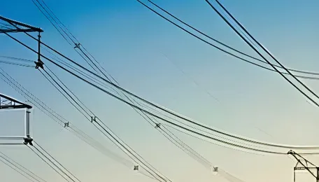 Power generation falls at 4 major plants, load shedding intensifies 