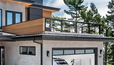 SolarEdge Ships First US-Made Residential Inverters From Austin To Italy, France and Netherlands, With Commercial Shipments From Florida Set For 2026