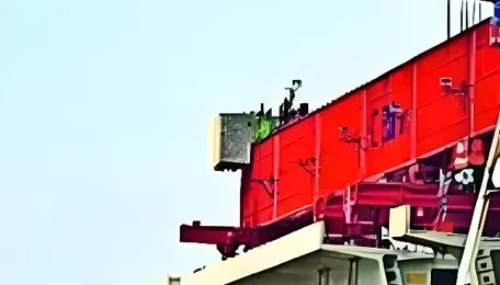 Maharashtra starts process for possible Metro rail project in Nanded