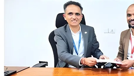 Tata Technologies partners with DIYguru to empower students and professionals with iGETIT-led industry relevant E-Mobility hybrid learning programs 