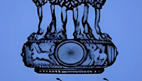 Union Cabinet Approves Pune Metro Rail Project Phase 2 With Rs 9,857 Crore Outlay 