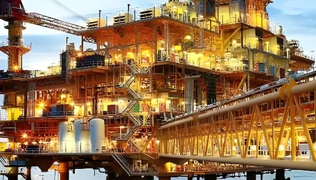 India fuel retailers face credit strain as high oil prices persist, says Fitch 