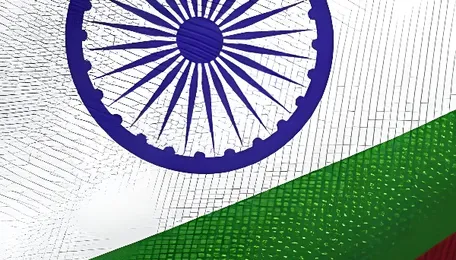 India China trade: Deficit jumps 155% in 5 years on import surge data 