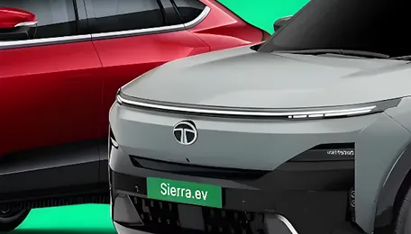Tata, Mahindra BEAT BYD, Tesla At Building World's Most Efficient Electric Cars 