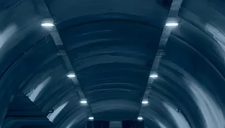 CCEA approves India's first underwater road-cum-rail tunnel in Assam 