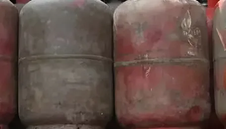 Iran war costs Ambernath and Dombivli industrial units Rs 1,000 crore in 1 month 