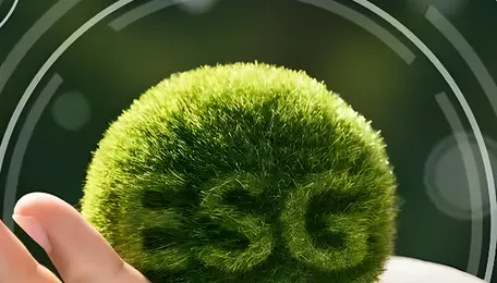 iFOREST releases ESG benchmark of steel sector