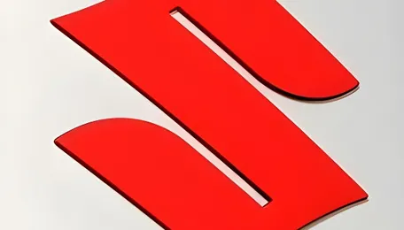 Suzuki opens second biogas plant in India 